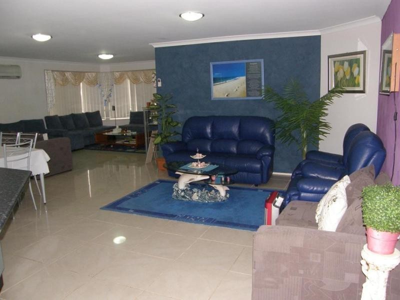 20 Assunta Street, Rooty Hill NSW 2766