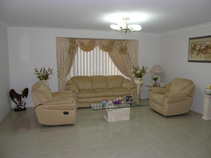 20 Assunta Street, Rooty Hill NSW 2766