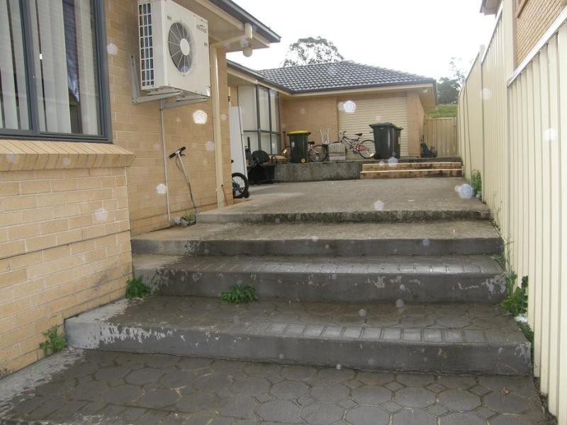 20 Assunta Street, Rooty Hill NSW 2766