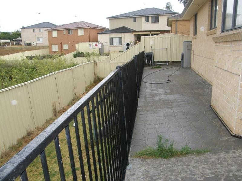 20 Assunta Street, Rooty Hill NSW 2766