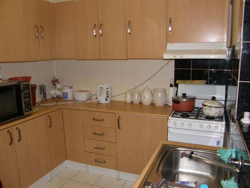 3 Cedar Place, Blacktown NSW 2148