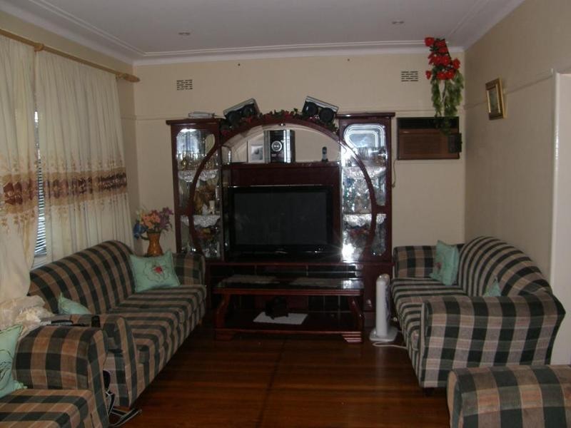 3 Cedar Place, Blacktown NSW 2148