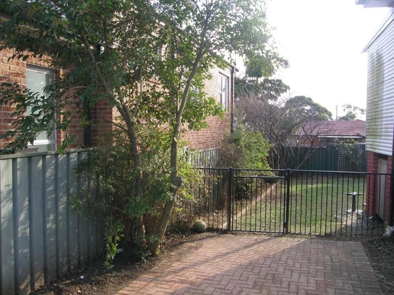 3 Cedar Place, Blacktown NSW 2148