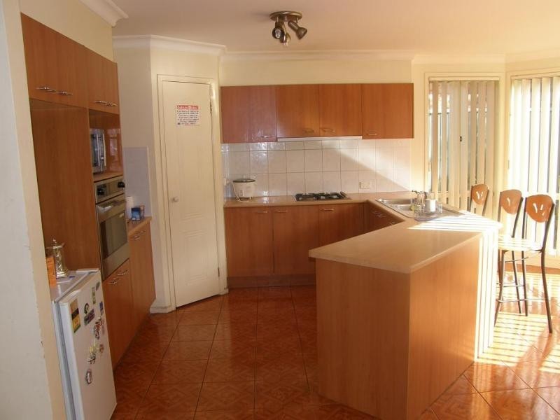 6 Doonside Road, Doonside NSW 2767