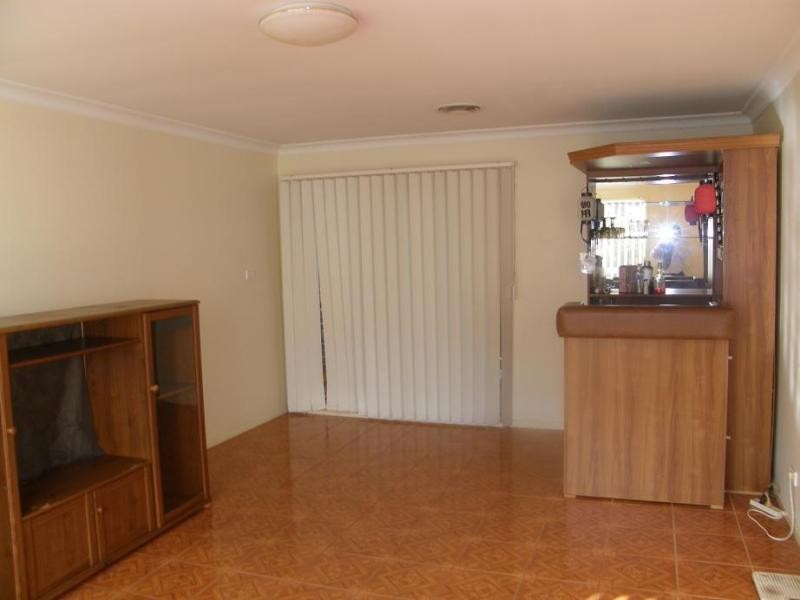 6 Doonside Road, Doonside NSW 2767