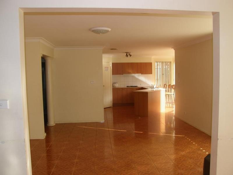 6 Doonside Road, Doonside NSW 2767