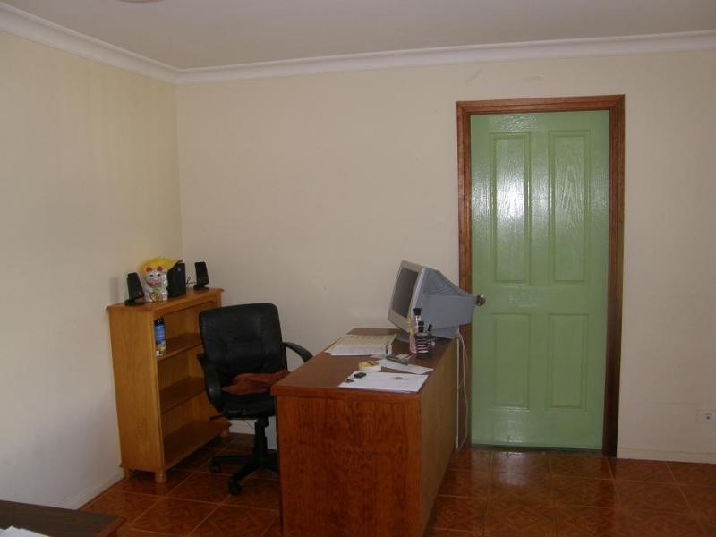 6 Doonside Road, Doonside NSW 2767