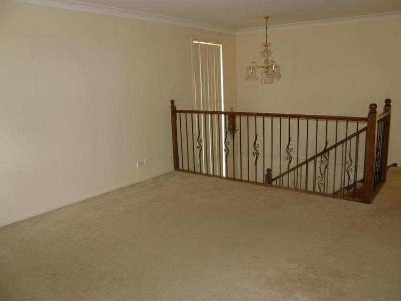 6 Doonside Road, Doonside NSW 2767