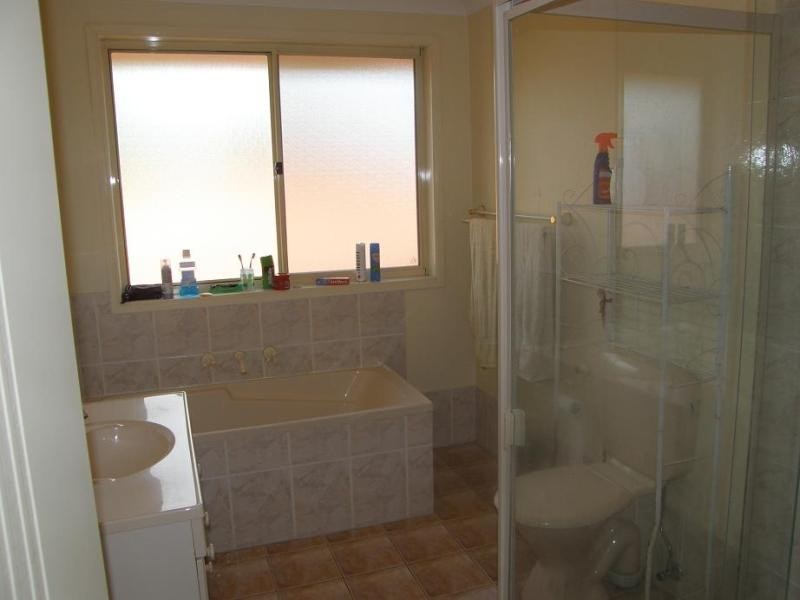 6 Doonside Road, Doonside NSW 2767