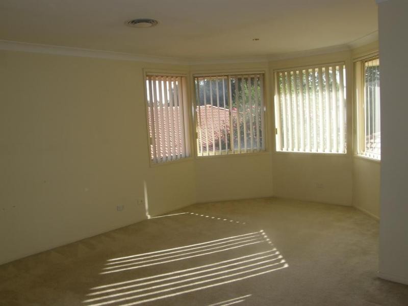 6 Doonside Road, Doonside NSW 2767