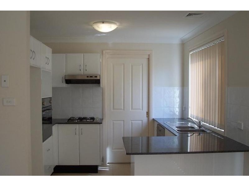 5/36 Blenheim Avenue, Rooty Hill NSW 2766