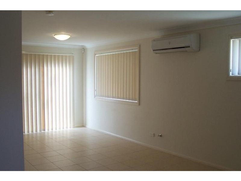 5/36 Blenheim Avenue, Rooty Hill NSW 2766