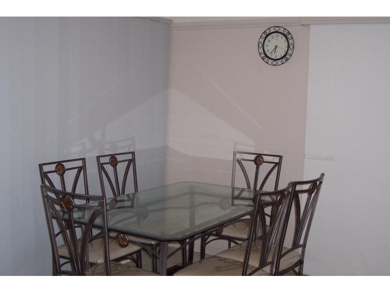 215 Kildare Road, Doonside NSW 2767