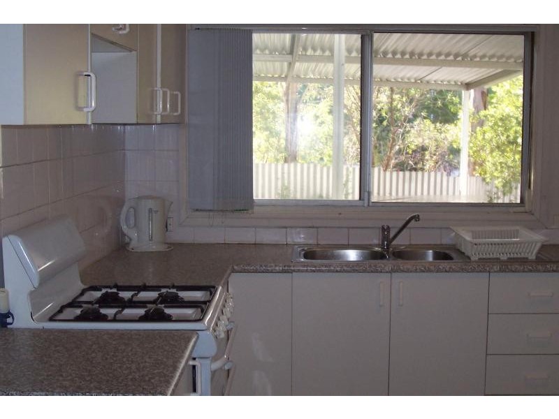 215 Kildare Road, Doonside NSW 2767