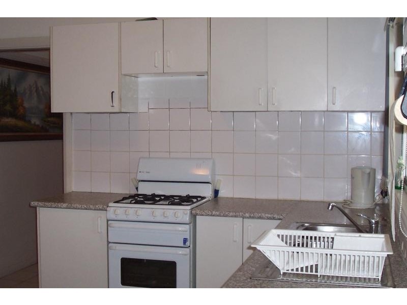 215 Kildare Road, Doonside NSW 2767