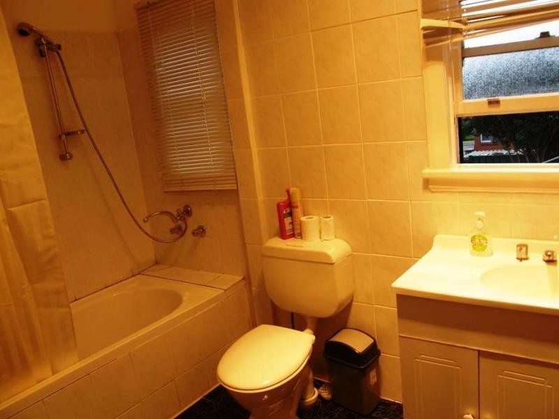 3 Cedar Place, Blacktown NSW 2148