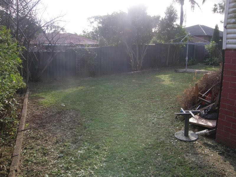 3 Cedar Place, Blacktown NSW 2148