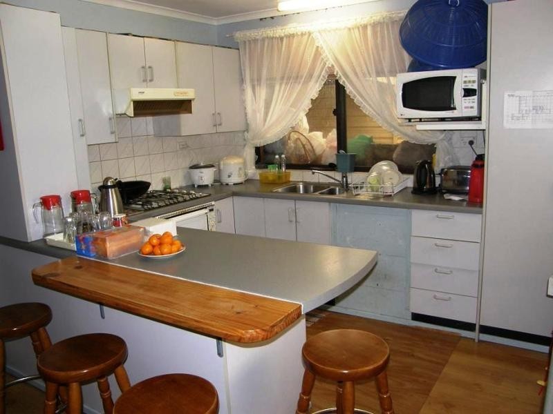 142 Maple Road, St Marys NSW 2760