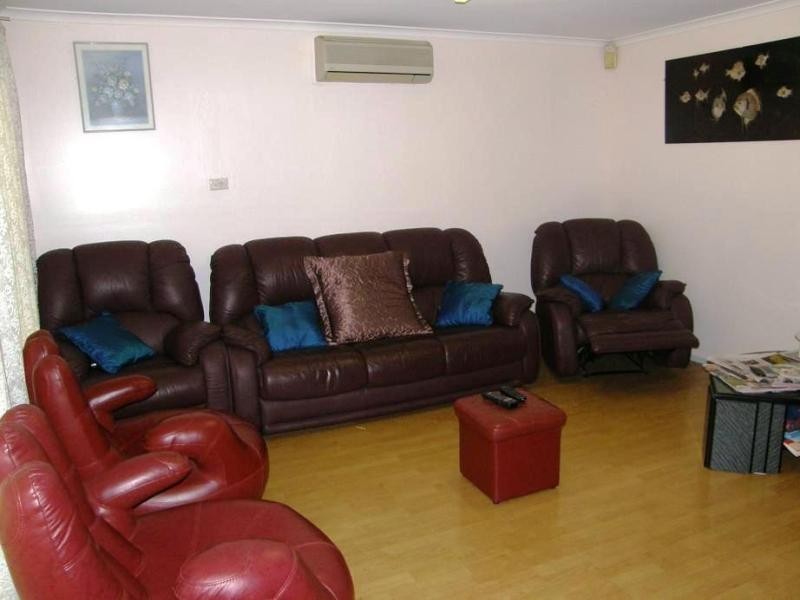 142 Maple Road, St Marys NSW 2760