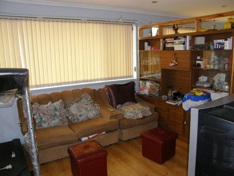 142 Maple Road, St Marys NSW 2760