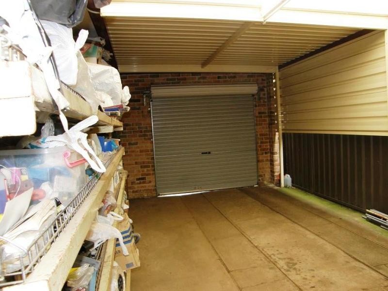 142 Maple Road, St Marys NSW 2760