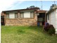 142 Maple Road, St Marys NSW 2760