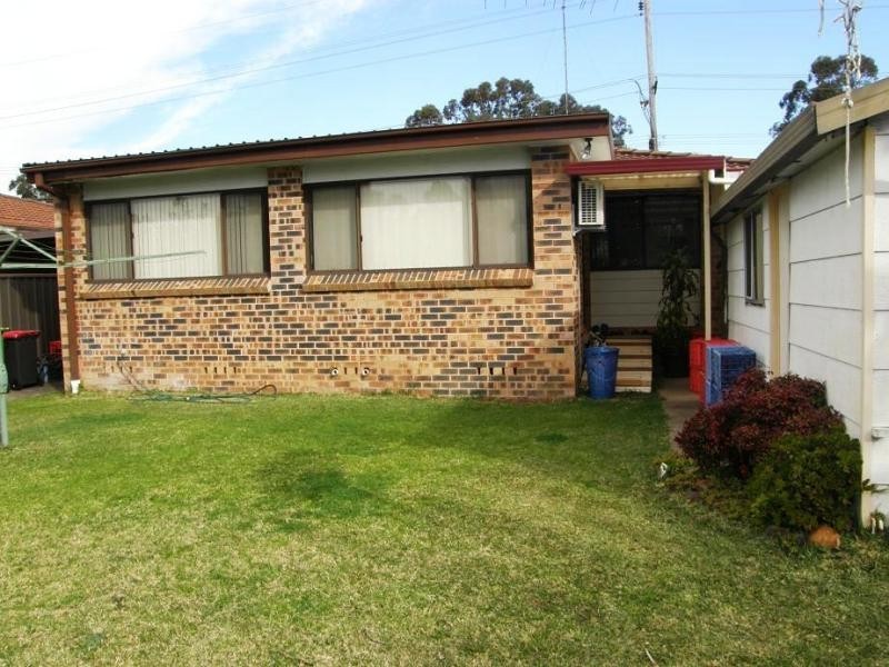 142 Maple Road, St Marys NSW 2760