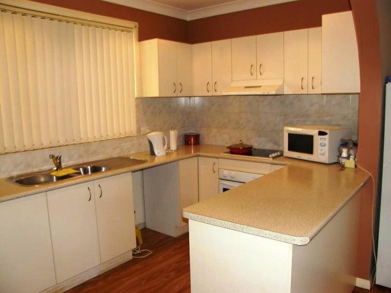 6 Monroe Street, Blacktown NSW 2148