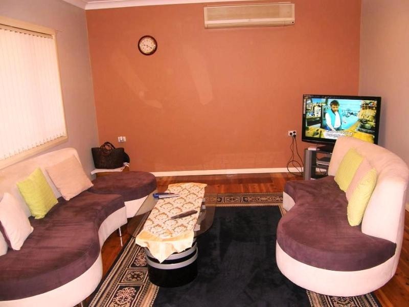 6 Monroe Street, Blacktown NSW 2148