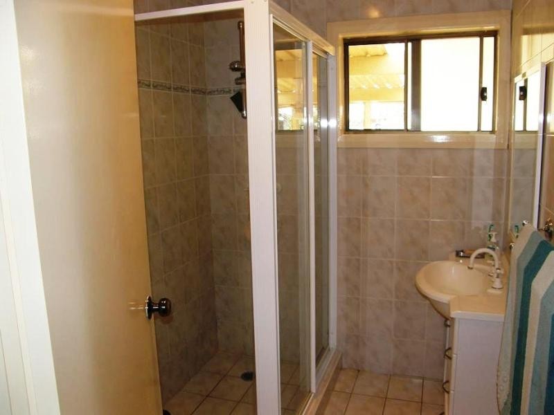 6 Monroe Street, Blacktown NSW 2148