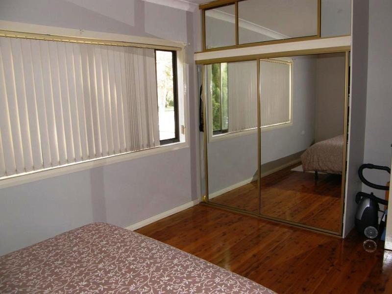 6 Monroe Street, Blacktown NSW 2148