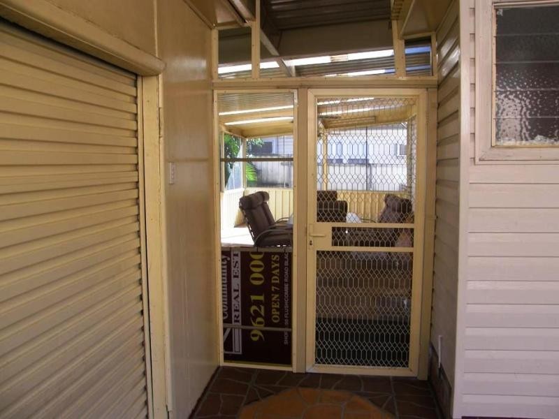 6 Monroe Street, Blacktown NSW 2148