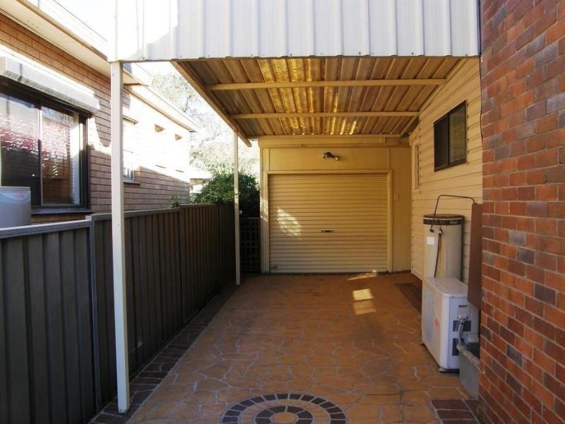 6 Monroe Street, Blacktown NSW 2148