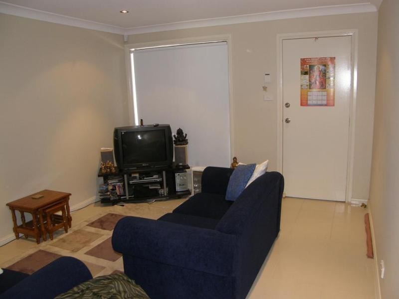 4/11 Pringle Road Cor. Perrin Ave., Plumpton NSW 2761