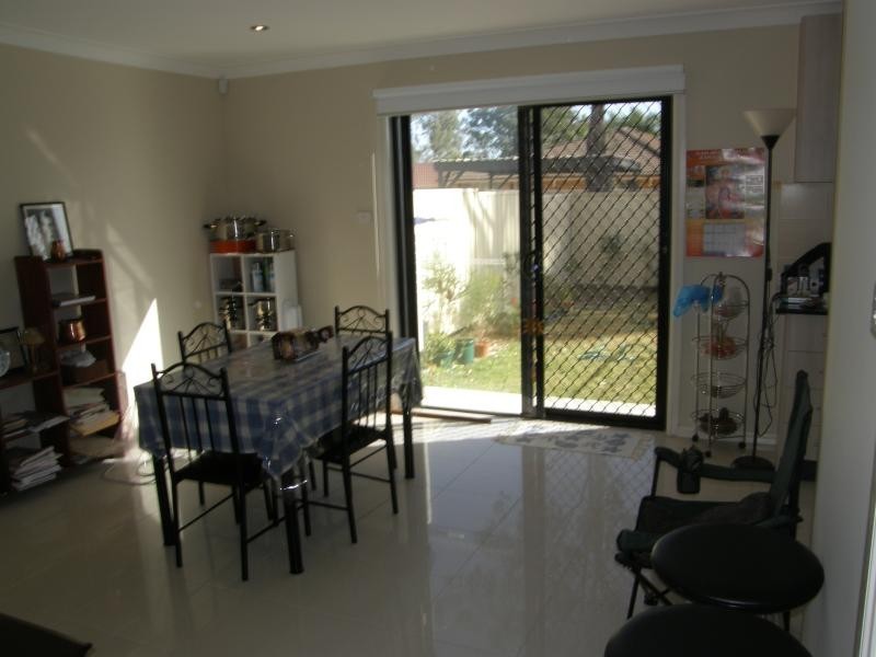 4/11 Pringle Road Cor. Perrin Ave., Plumpton NSW 2761