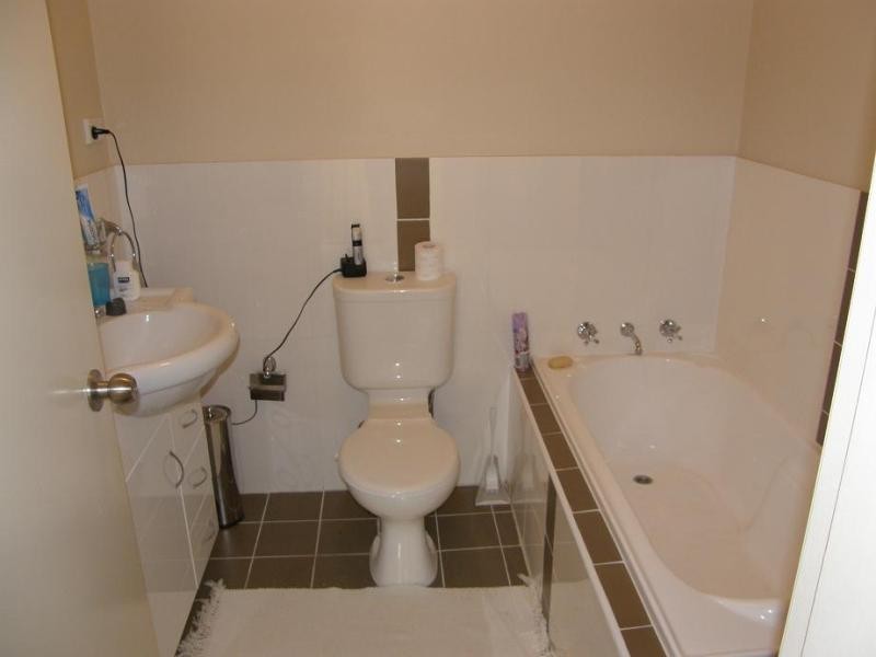 4/11 Pringle Road Cor. Perrin Ave., Plumpton NSW 2761