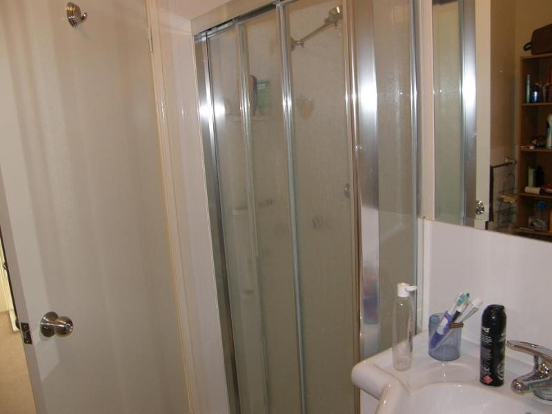 4/11 Pringle Road Cor. Perrin Ave., Plumpton NSW 2761