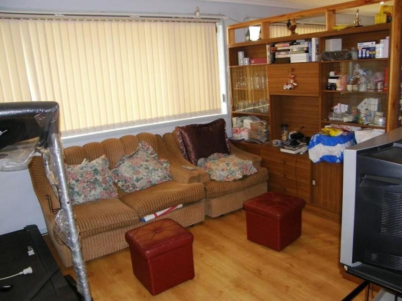 142 Maple Road, St Marys NSW 2760