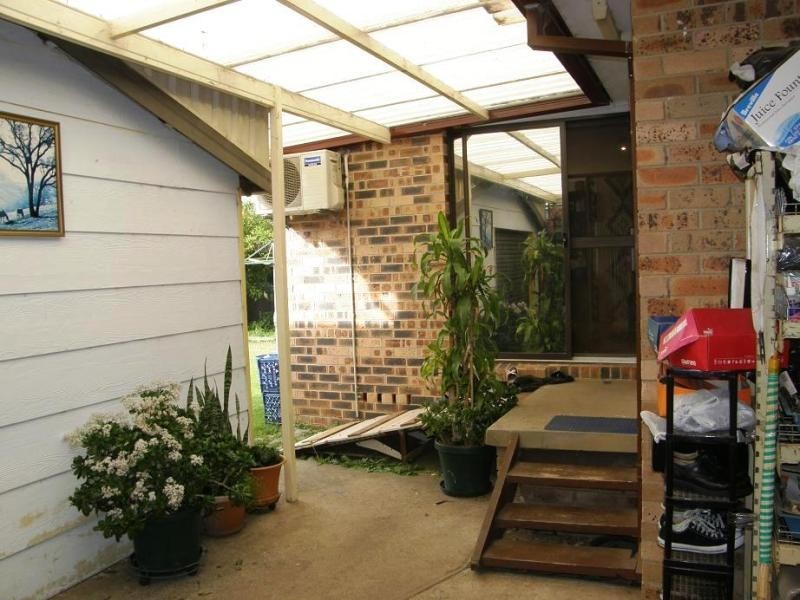 142 Maple Road, St Marys NSW 2760