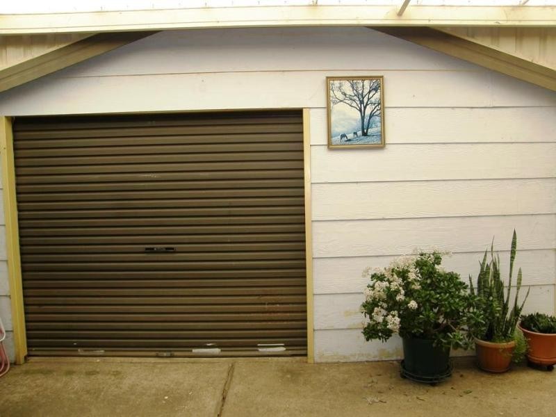 142 Maple Road, St Marys NSW 2760