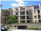 26/9-13 Griffith Street, Blacktown NSW 2148