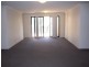 26/9-13 Griffith Street, Blacktown NSW 2148