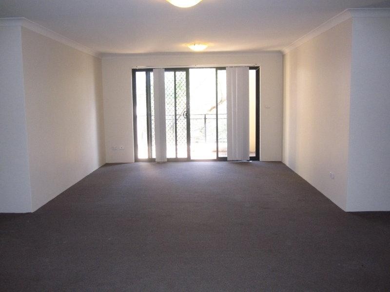 26/9-13 Griffith Street, Blacktown NSW 2148