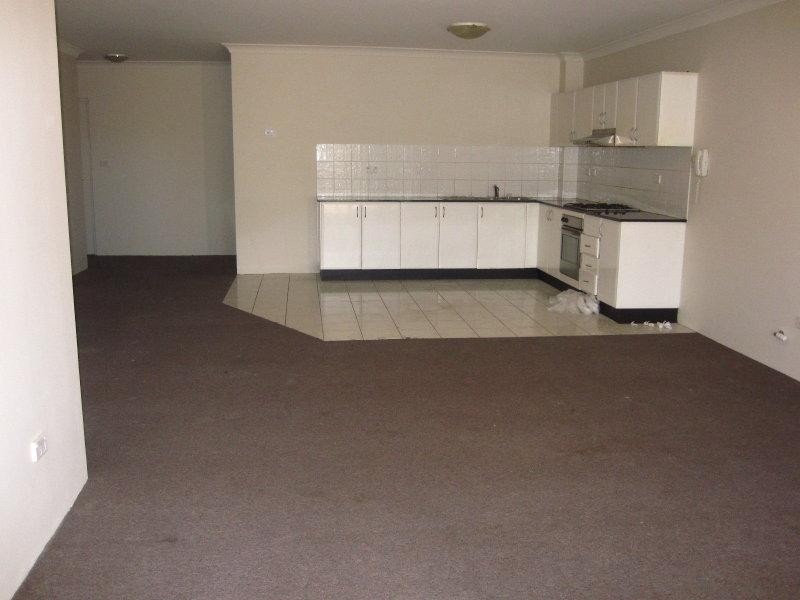 26/9-13 Griffith Street, Blacktown NSW 2148