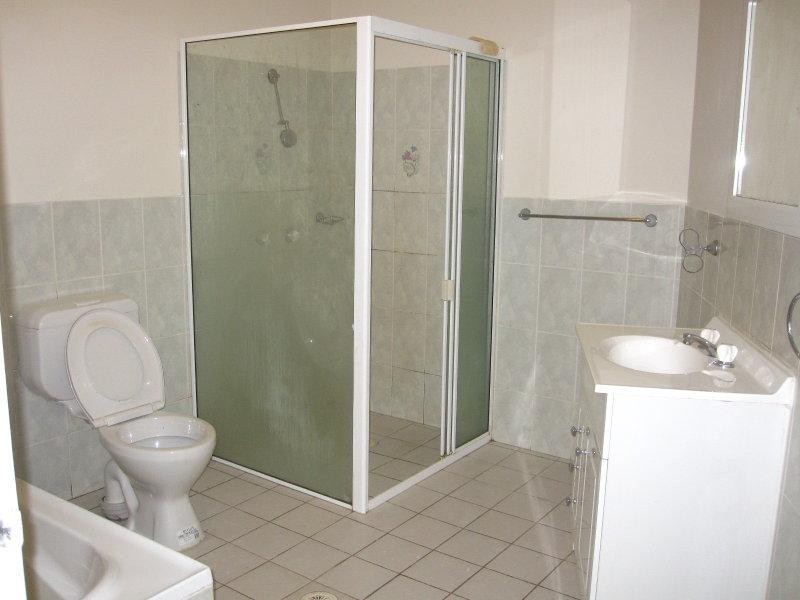 26/9-13 Griffith Street, Blacktown NSW 2148