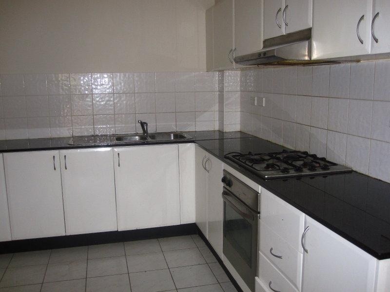 26/9-13 Griffith Street, Blacktown NSW 2148