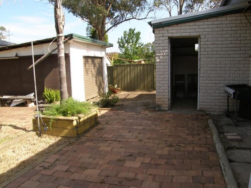 13 Lancaster Street, Blacktown NSW 2148