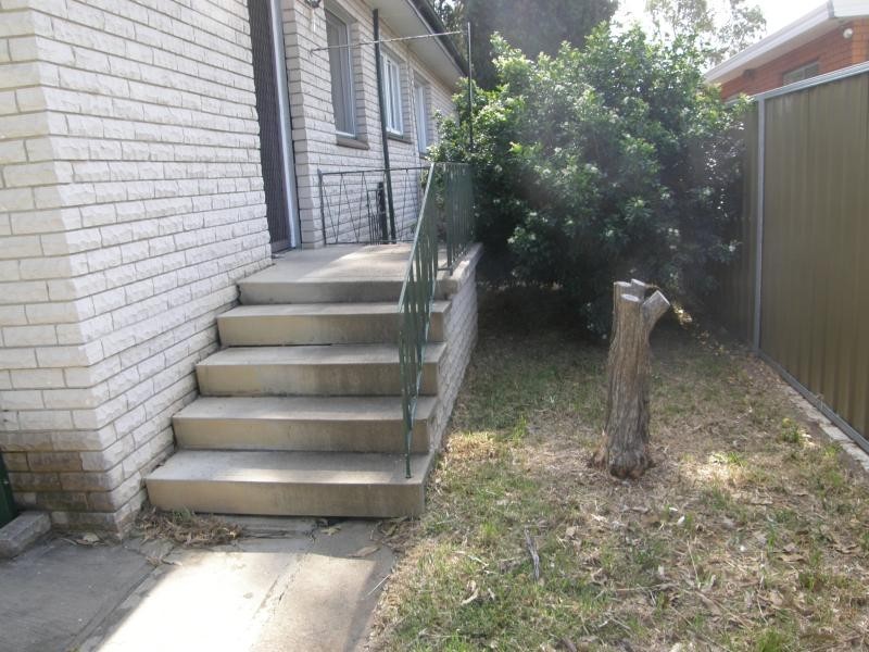 13 Lancaster Street, Blacktown NSW 2148