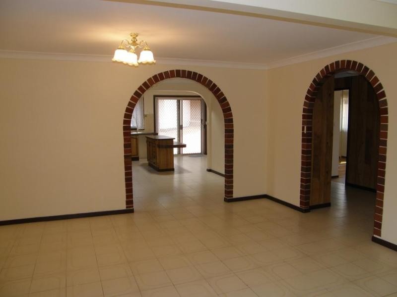 19 Palona Street, Marayong NSW 2148