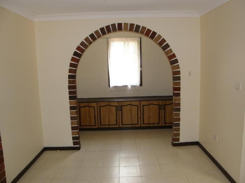 19 Palona Street, Marayong NSW 2148